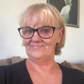  Kim Gritt