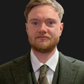  James Beswick