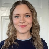  Anna Cook