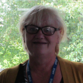  Kim Gritt