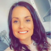  Jessica Watson