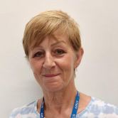 Sue Smith
