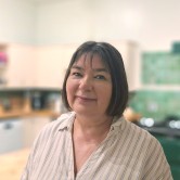  Nicola  Stanislawski