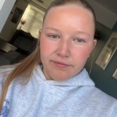  Angelina Morrison