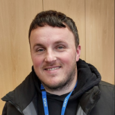Lewis Gattens