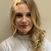  Eve Little