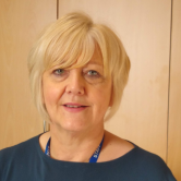  Susan Martin