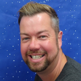 Mark Phillips