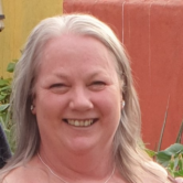 Jackie Carr