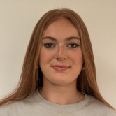  Charlotte Inglis