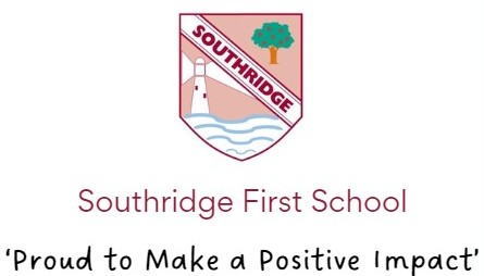 Positive Impact School logo