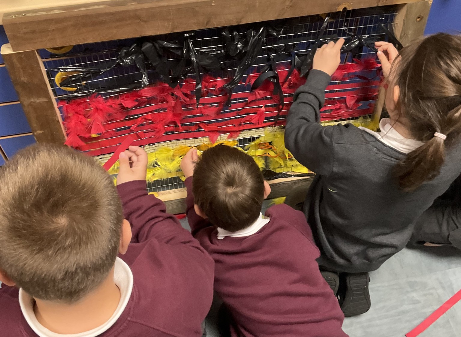 International Day of Languages