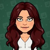 Miss J Hopper