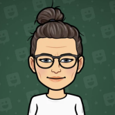 Mrs H  Heason