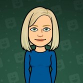 Mrs L Statham
