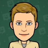 Mr S O'Hara