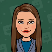 Mrs S McIntosh