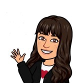 Mrs S Gendler-Watson