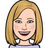 Mrs A Hetherington