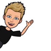 Mrs C  Dunn