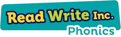 Read, Write, Inc. 