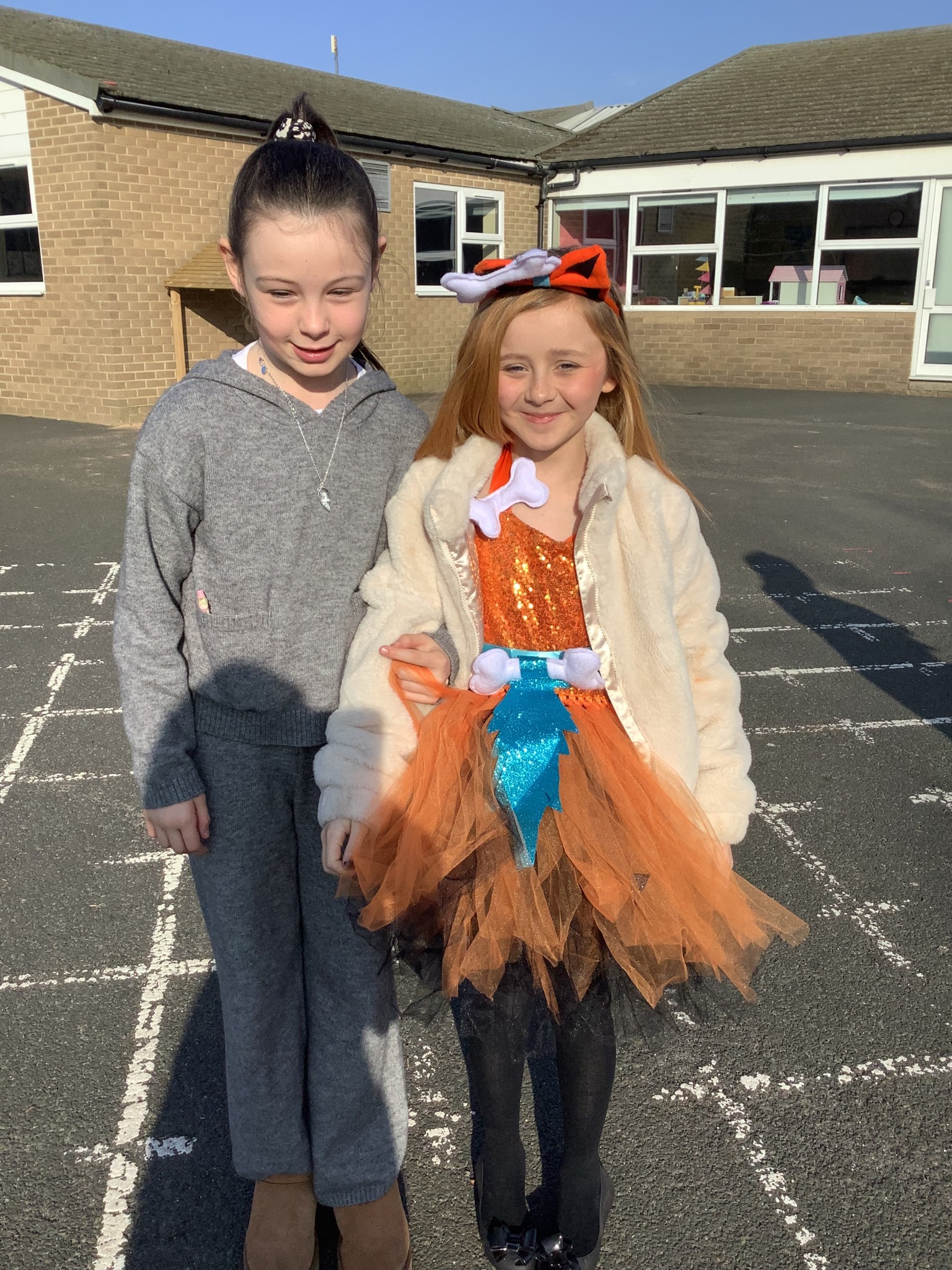 World Book Day