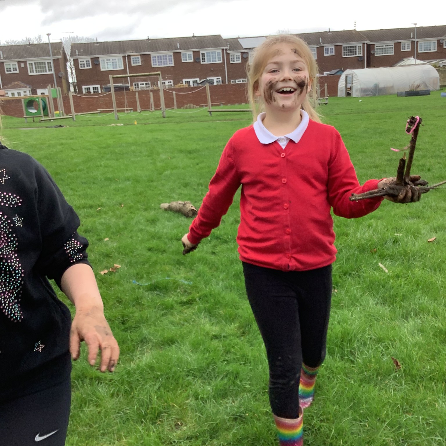 Forest School