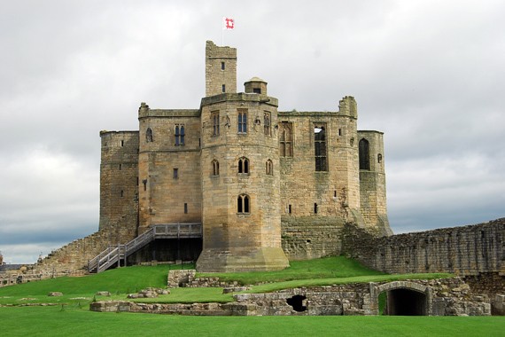 Warkworth