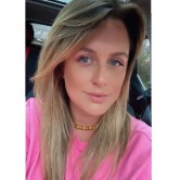 Mrs Hollie Doidge