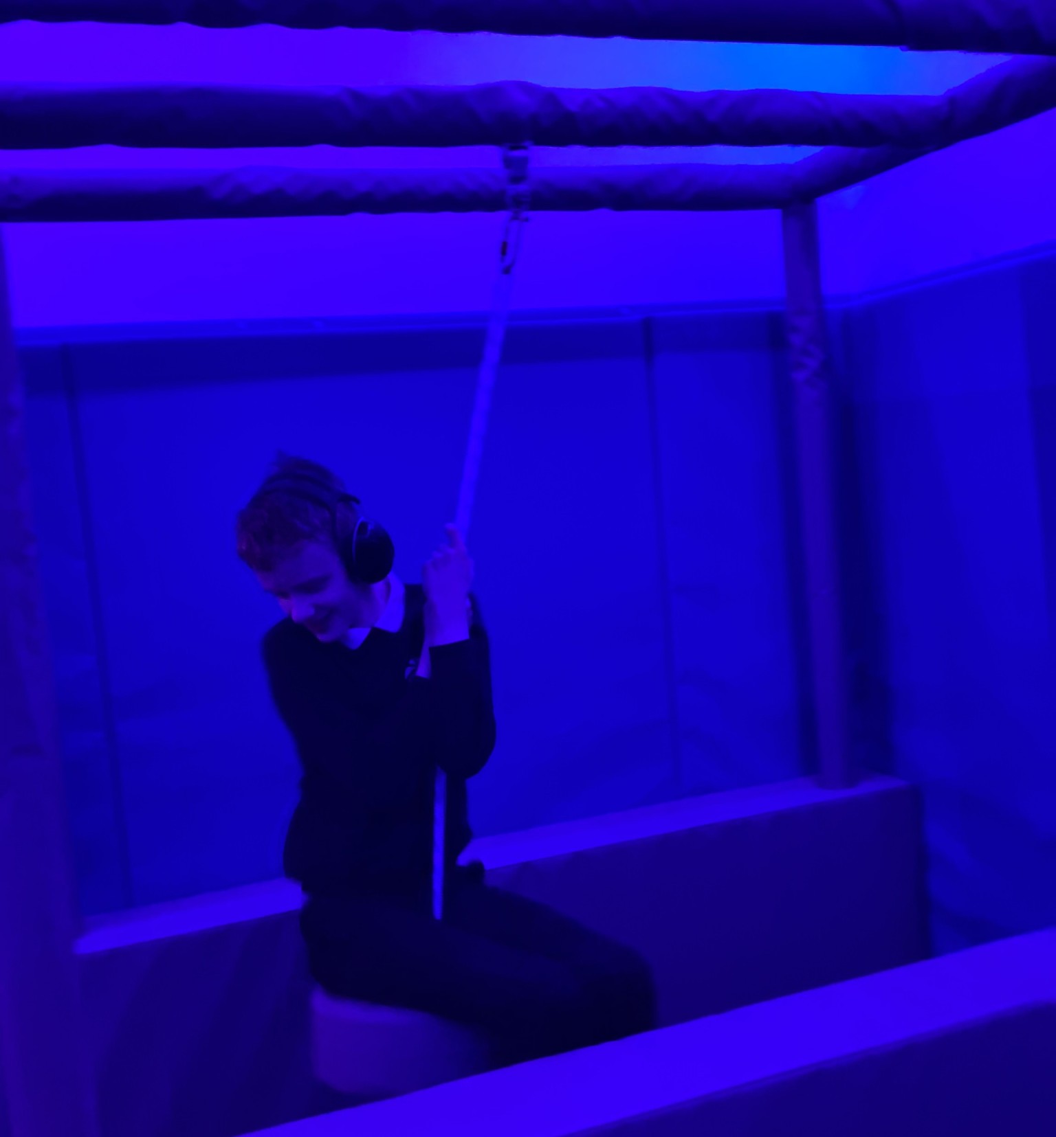 07.03