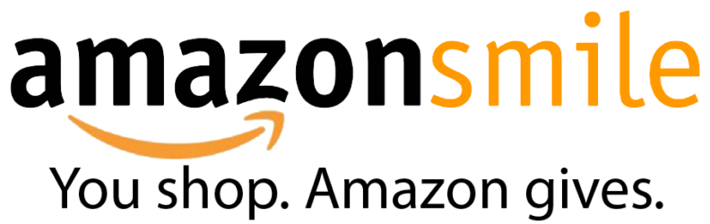 Amazon smile