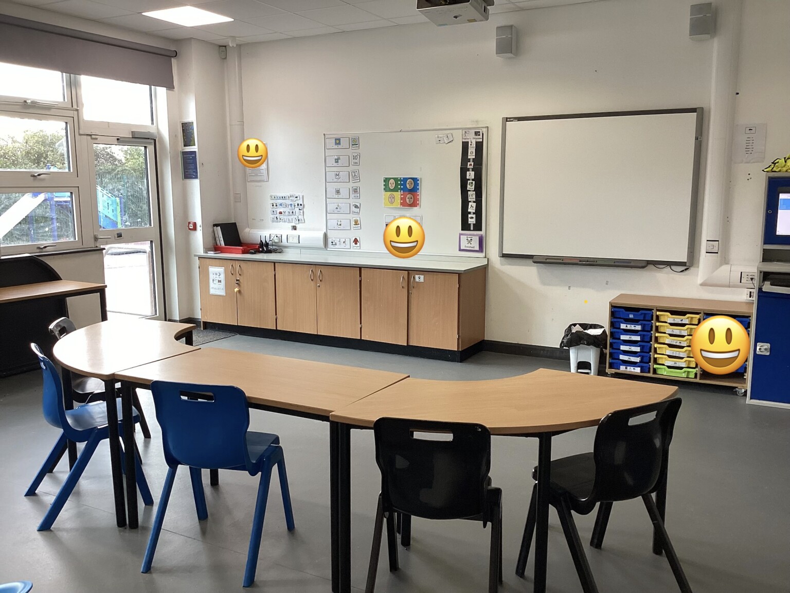 A2 class