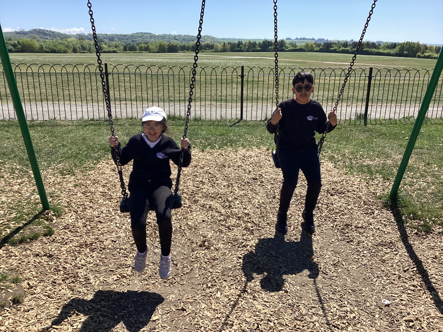 16/05 blog