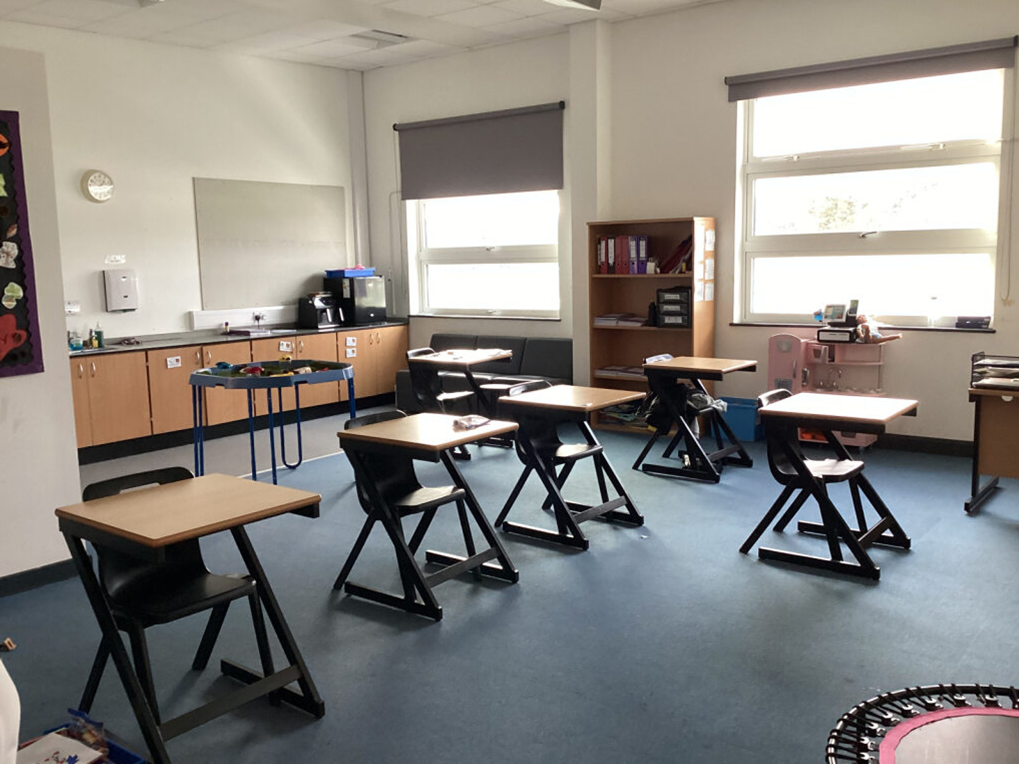 A8 class