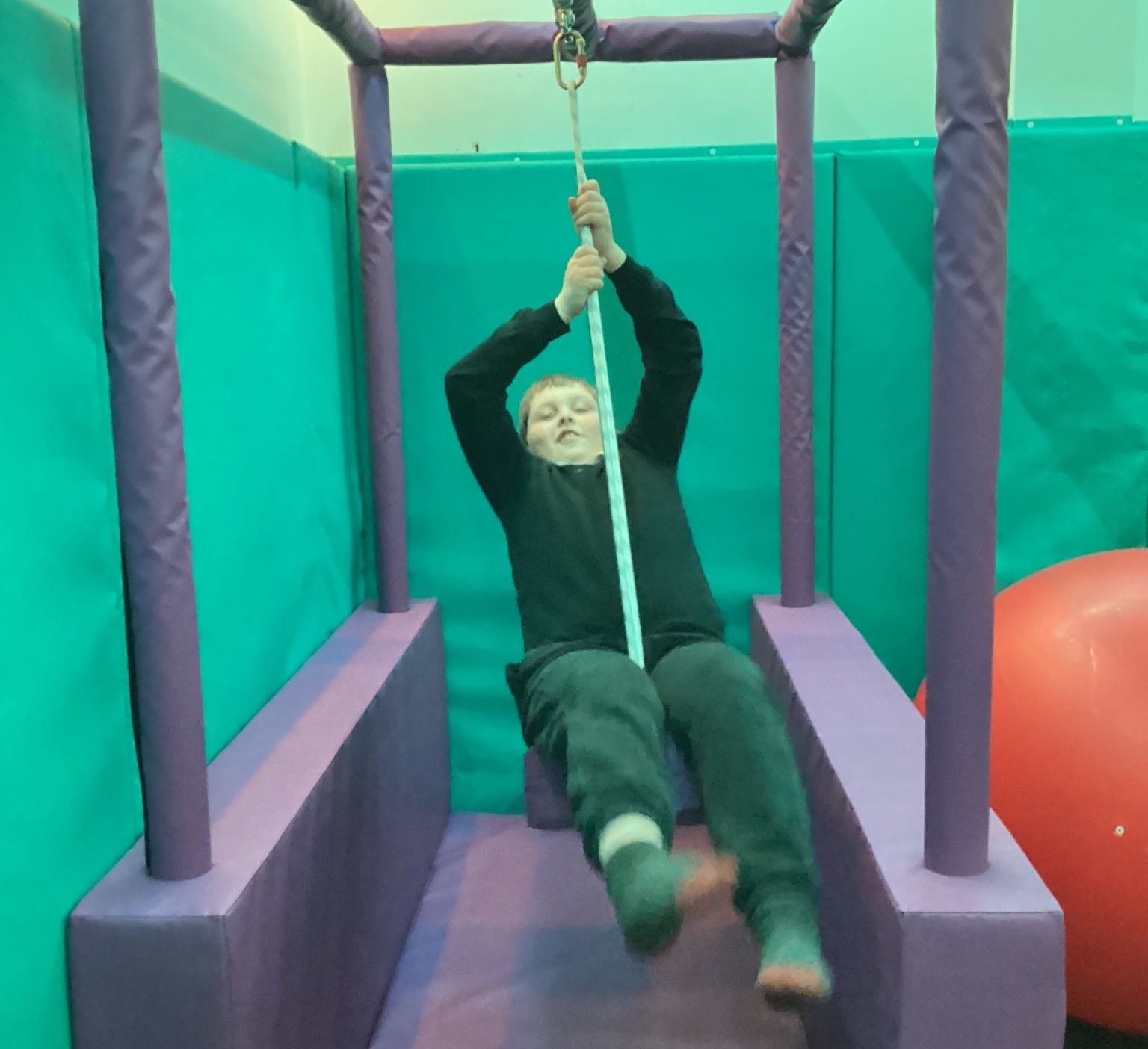 07.03