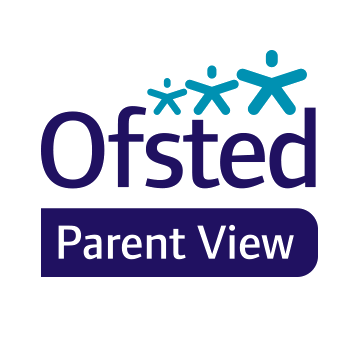 Ofsted Parent View 