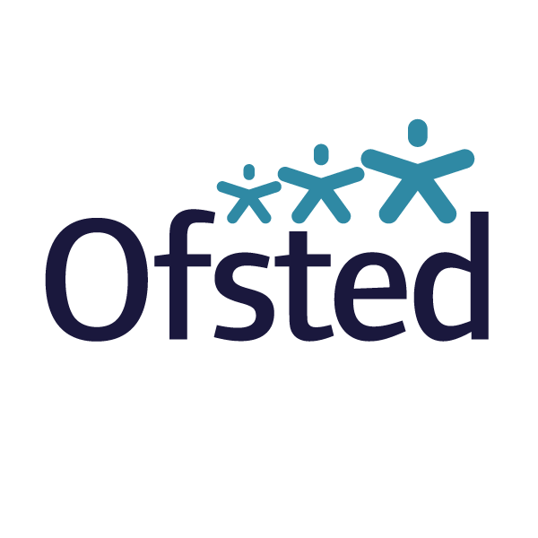 Ofsted Inspection Report