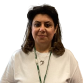 Mrs  Bl-battat