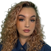 Miss  Thompson