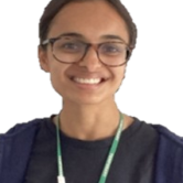  Dally Kaur