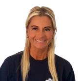  Laurie Wilson
