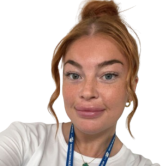 Miss Hutchinson