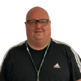 Mr  Dix