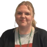  Dawn Henderson