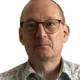 Mr  Holmes