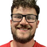  Adam Pallas-Drummond