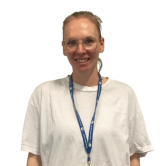 Mrs  Hall