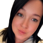 Miss  Jones