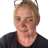  Julia Pell
