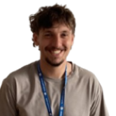  Daniel Singre
